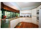 Cooloola Cove QLD 4580