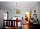 Cooloola Cove QLD 4580
