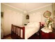 Cooloola Cove QLD 4580