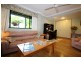 Cooloola Cove QLD 4580