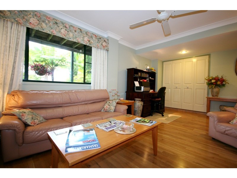 Cooloola Cove QLD 4580
