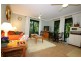 Cooloola Cove QLD 4580