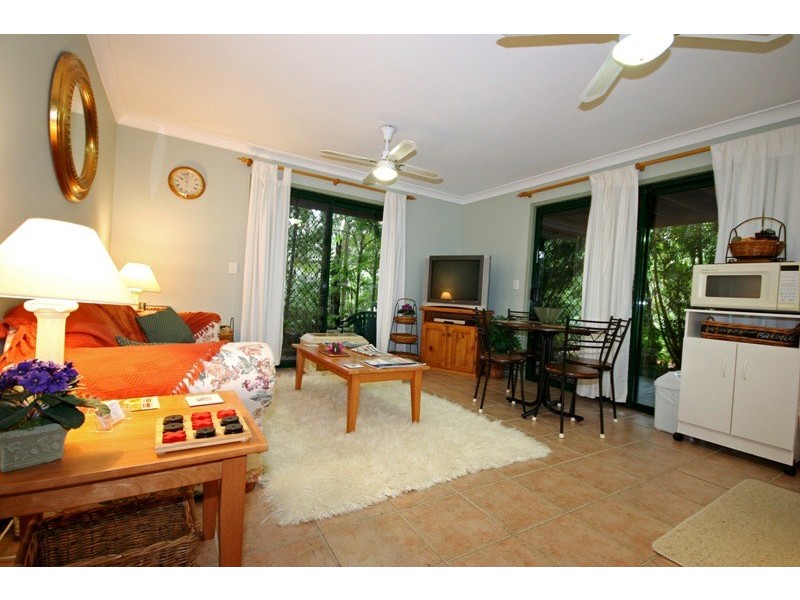 Cooloola Cove QLD 4580