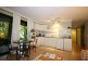 Cooloola Cove QLD 4580