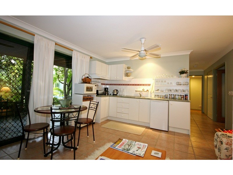 Cooloola Cove QLD 4580