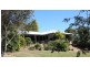 77 Pine Valley Road, Pie Creek QLD 4570
