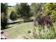 77 Pine Valley Road, Pie Creek QLD 4570