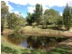 77 Pine Valley Road, Pie Creek QLD 4570