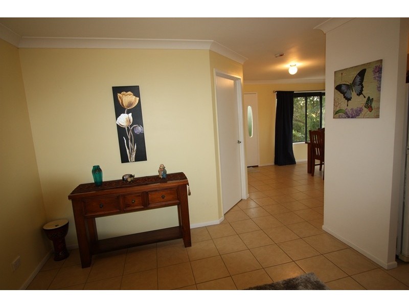 77 Pine Valley Road, Pie Creek QLD 4570