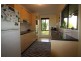 77 Pine Valley Road, Pie Creek QLD 4570