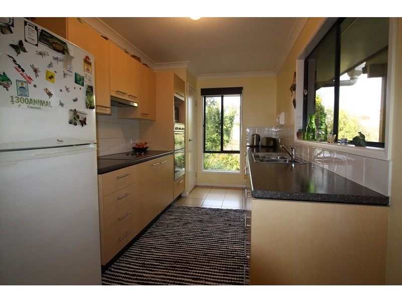 77 Pine Valley Road, Pie Creek QLD 4570