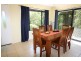 77 Pine Valley Road, Pie Creek QLD 4570