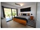 77 Pine Valley Road, Pie Creek QLD 4570