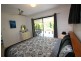 77 Pine Valley Road, Pie Creek QLD 4570