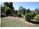 77 Pine Valley Road, Pie Creek QLD 4570