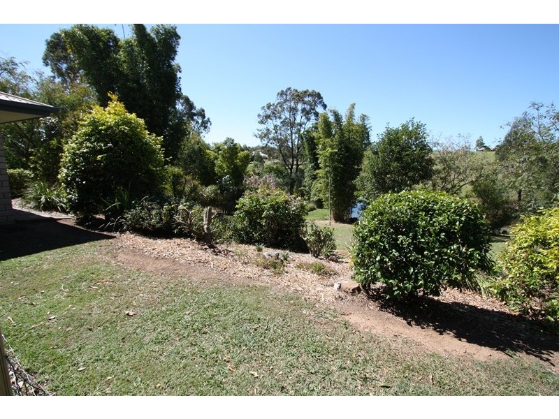77 Pine Valley Road, Pie Creek QLD 4570