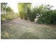 77 Pine Valley Road, Pie Creek QLD 4570
