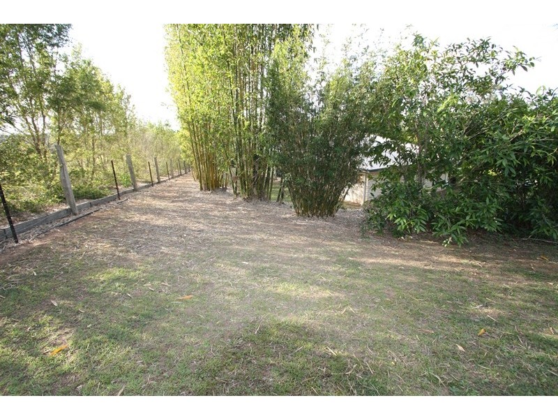 77 Pine Valley Road, Pie Creek QLD 4570