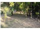 77 Pine Valley Road, Pie Creek QLD 4570