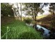 77 Pine Valley Road, Pie Creek QLD 4570