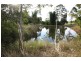 77 Pine Valley Road, Pie Creek QLD 4570