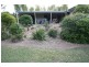 77 Pine Valley Road, Pie Creek QLD 4570