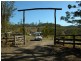 Imbil QLD 4570