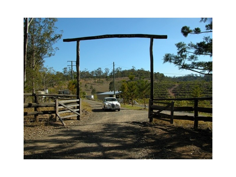 Imbil QLD 4570