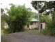 Imbil QLD 4570