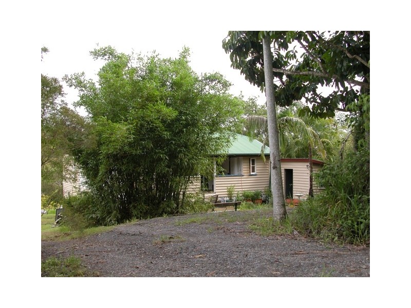 Imbil QLD 4570