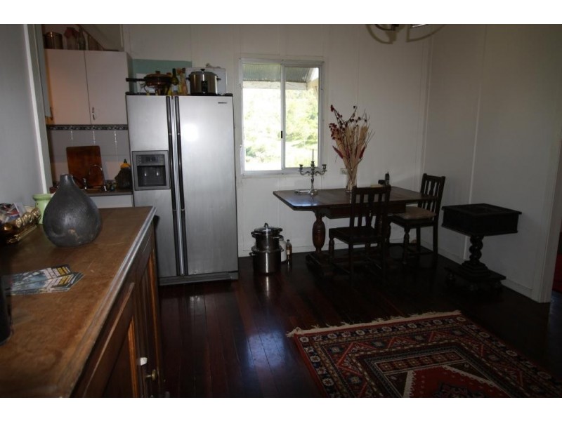 Imbil QLD 4570