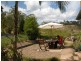 Imbil QLD 4570
