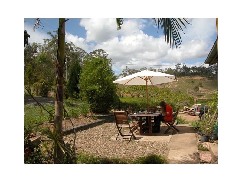 Imbil QLD 4570