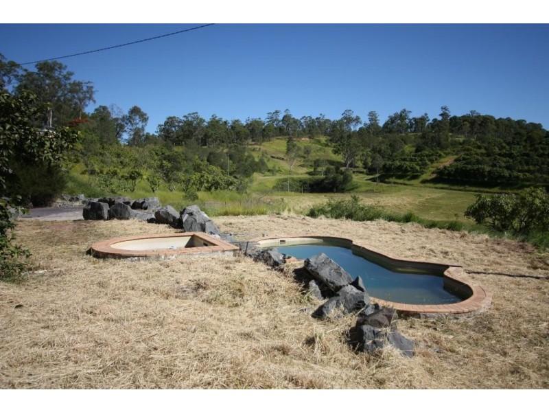 Imbil QLD 4570
