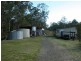 Imbil QLD 4570