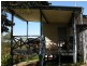 Imbil QLD 4570