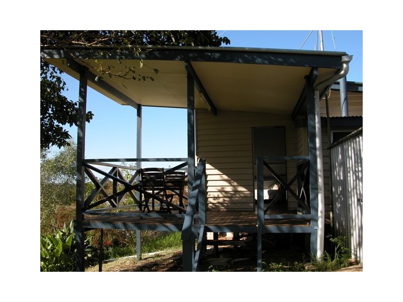 Imbil QLD 4570