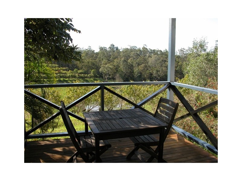 Imbil QLD 4570