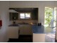 Imbil QLD 4570