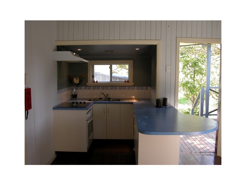 Imbil QLD 4570