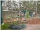 Imbil QLD 4570