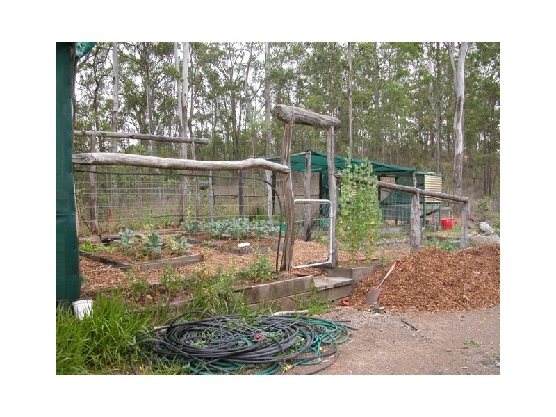 Imbil QLD 4570