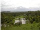 Imbil QLD 4570