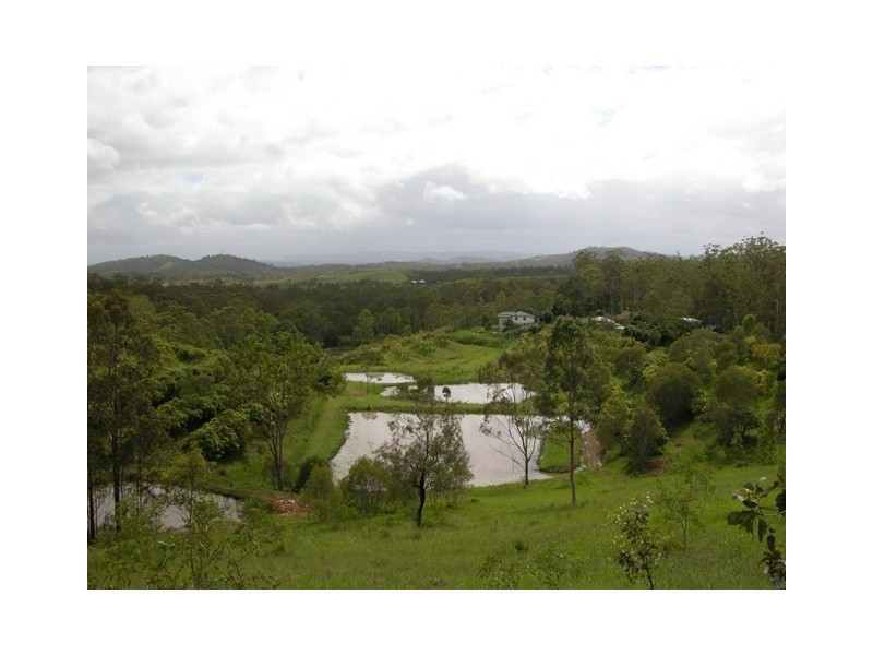 Imbil QLD 4570
