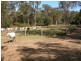 Imbil QLD 4570