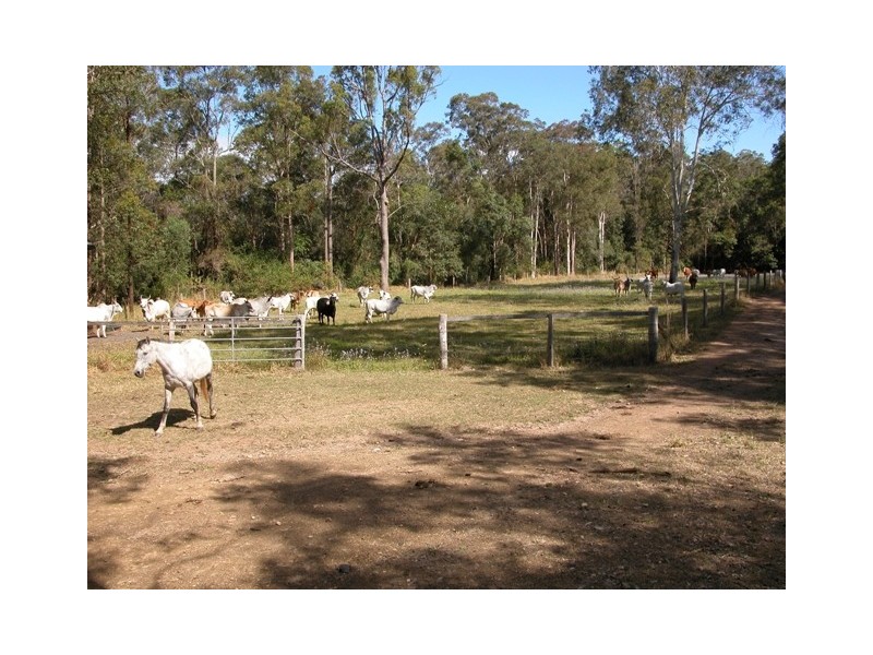 Imbil QLD 4570