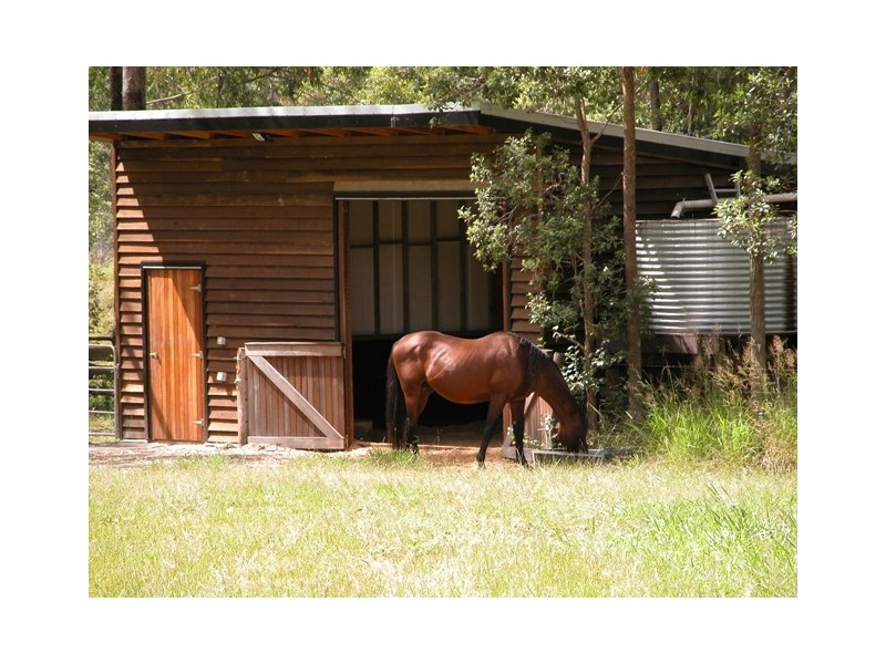 Imbil QLD 4570