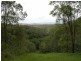 Imbil QLD 4570