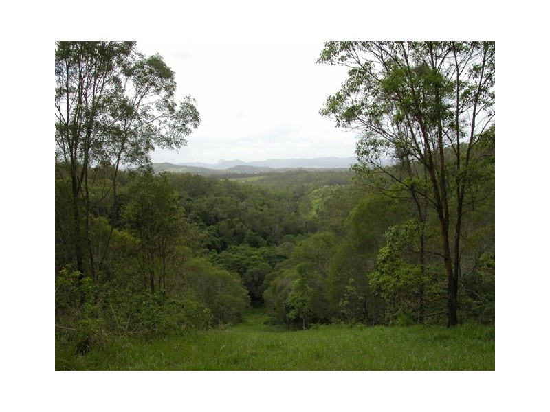 Imbil QLD 4570
