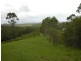 Imbil QLD 4570